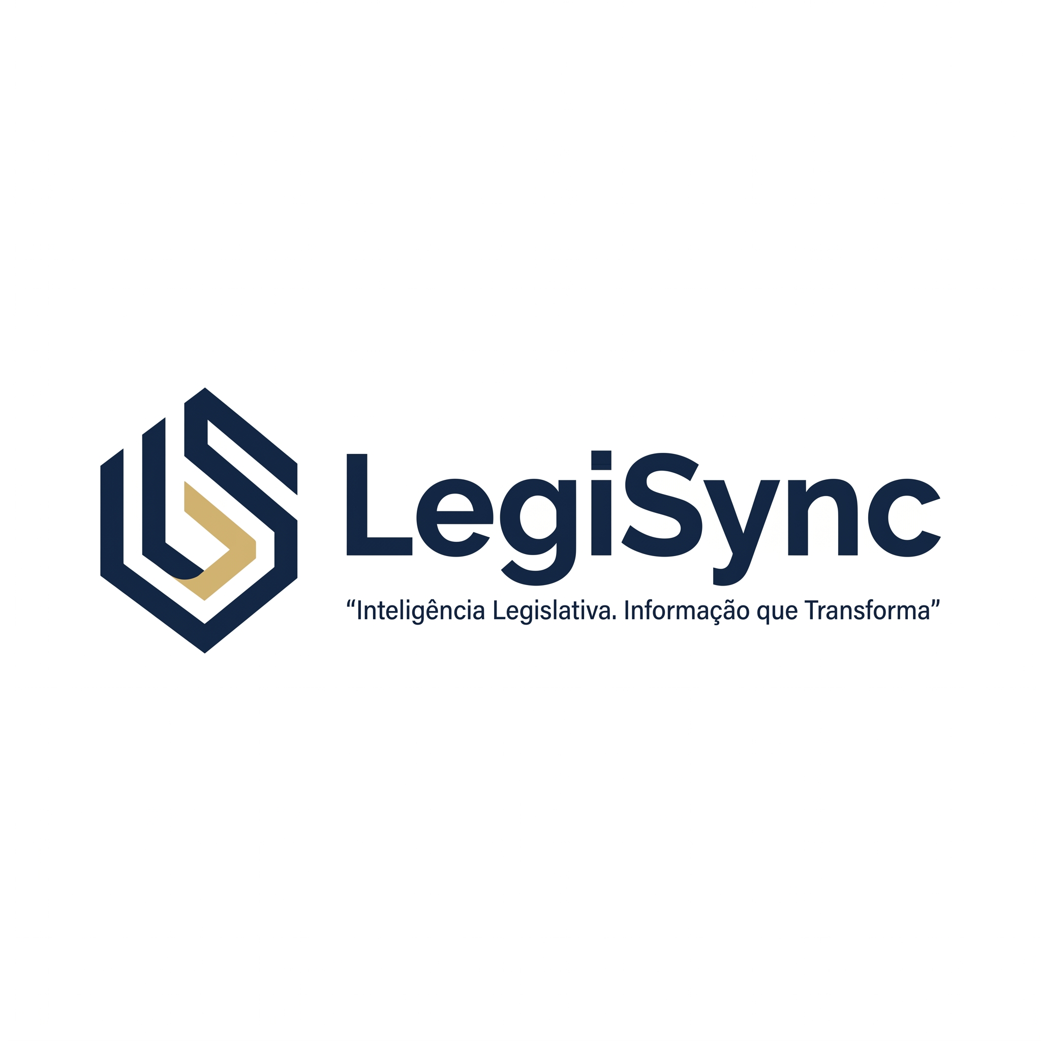 LegiSync